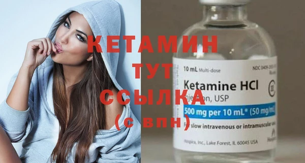 ПСИЛОЦИБИНОВЫЕ ГРИБЫ Гусь-Хрустальный