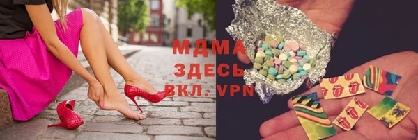 ПСИЛОЦИБИНОВЫЕ ГРИБЫ Гусь-Хрустальный