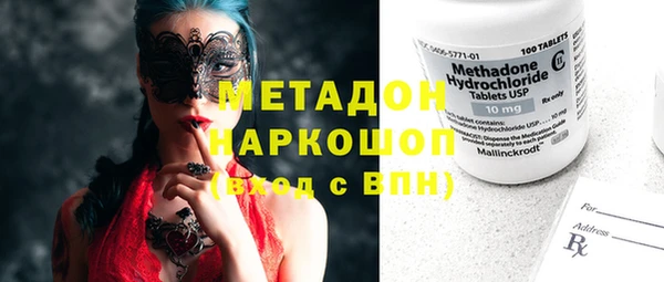 ПСИЛОЦИБИНОВЫЕ ГРИБЫ Гусь-Хрустальный