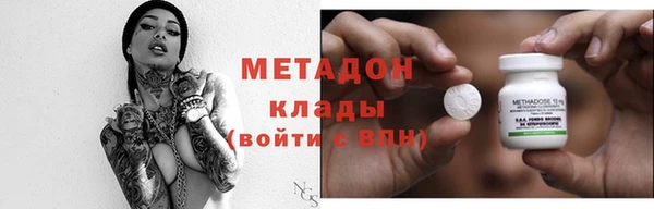 ПСИЛОЦИБИНОВЫЕ ГРИБЫ Гусь-Хрустальный