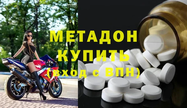 ПСИЛОЦИБИНОВЫЕ ГРИБЫ Гусь-Хрустальный