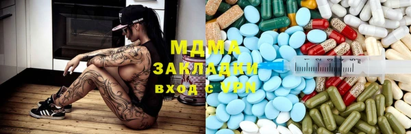 ПСИЛОЦИБИНОВЫЕ ГРИБЫ Гусь-Хрустальный