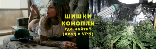 Альфа ПВП Гусиноозёрск