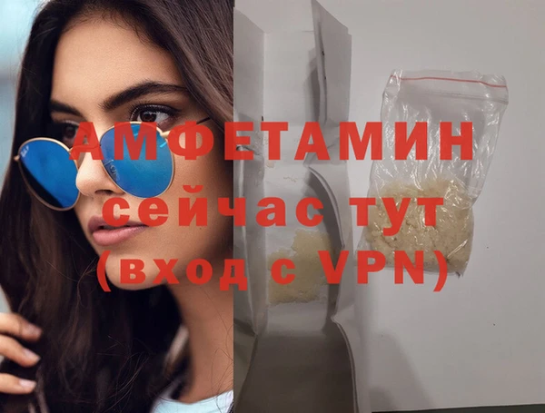 ПСИЛОЦИБИНОВЫЕ ГРИБЫ Гусь-Хрустальный