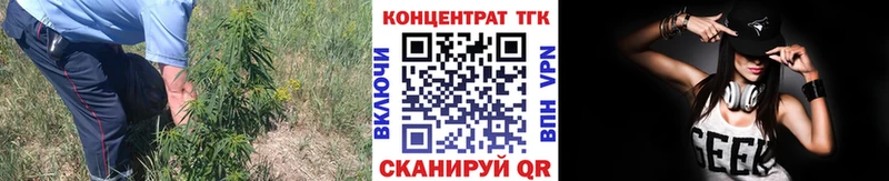 Дистиллят ТГК вейп с тгк  Купить  Магас 